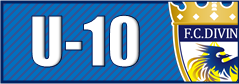 u10
