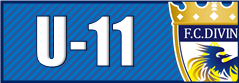 u11