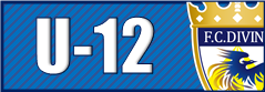 u12