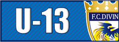 u13
