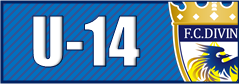 u14
