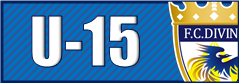 u15