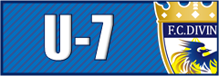 u7