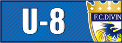 u8
