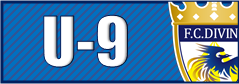 u9